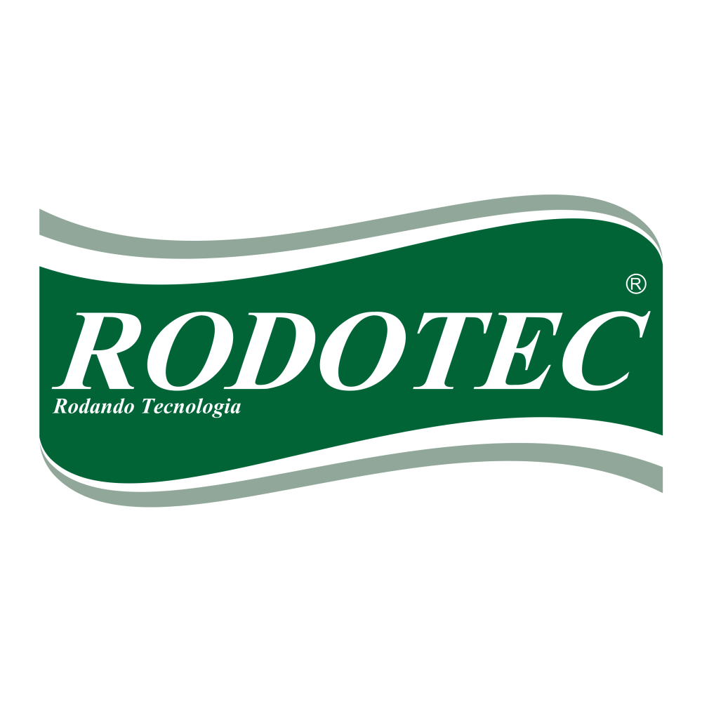 Rodotec